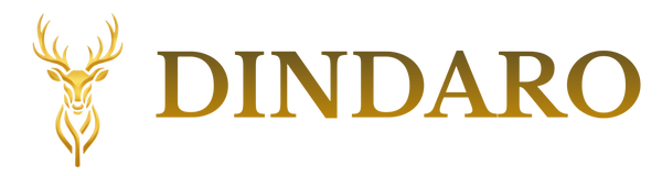 DINDARO